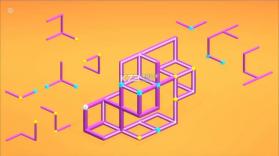 斯卡克 v1.0 手游下载 截图