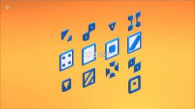 斯卡克 v1.0 手游下载 截图