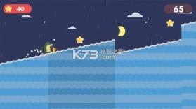 鱼鸟冲浪战争 v1.0 下载 截图