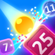 弹球粉碎游戏下载v1.3.4