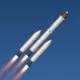 火箭飞行模拟器游戏下载v1.59.15