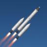 火箭飞行模拟器 v1.59.15 游戏下载