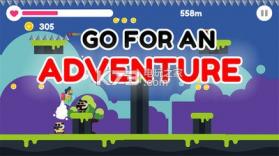 喷气机枪 v1.7.3 手游下载 截图