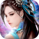 幻灵仙踪手游下载v1.0.1
