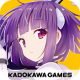 星耀少女最新版下载v0.9.6