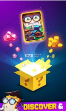 文字统治 v1.0.22 游戏下载 截图