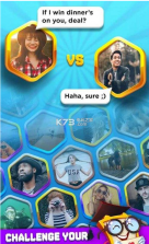 文字统治 v1.0.22 游戏下载 截图