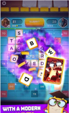 文字统治 v1.0.22 游戏下载 截图