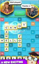 文字统治 v1.0.22 游戏下载 截图