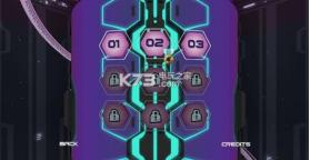 太阳轨道 v1.0 游戏下载 截图