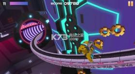 太阳轨道 v1.0 游戏下载 截图