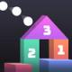 Block Balls安卓正版下载v1.16