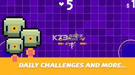 thanks for slayin v1.2.3 游戏下载 截图