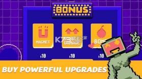 thanks for slayin v1.2.3 游戏下载 截图