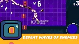 thanks for slayin v1.2.3 游戏下载 截图