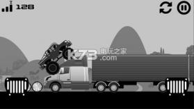 monster truck shadow v2.0.3 游戏下载 截图