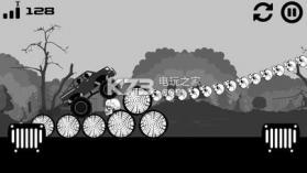 monster truck shadow v2.0.3 游戏下载 截图