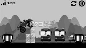 monster truck shadow v2.0.3 游戏下载 截图