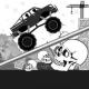 monster truck shadow游戏下载v2.0.3