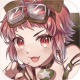 小小军姬九游版v1.2.7