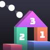 Block Balls v1.16 ios下载