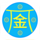 金妙捷app下载v1.0.1