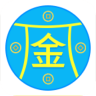 金妙捷 v1.0.1 app下载
