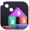 Block Balls v1.16 免费下载