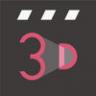 3D Clip v1.0.6 app下载