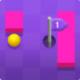 Puttball游戏下载v1.1