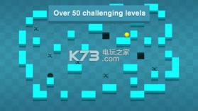 Puttball v1.1 游戏下载 截图