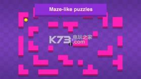 Puttball v1.1 游戏下载 截图