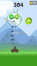 Ball Blast v3.5.4 下载安装 截图