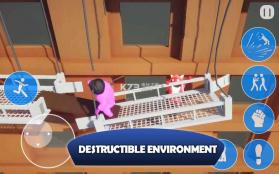 gang masters v1.0 下载 截图