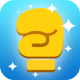 Fight List下载v2.65.0