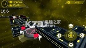 星际滚球 v1.1 破解版下载 截图