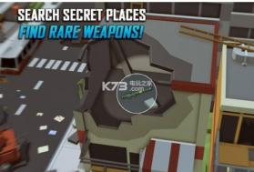 最后像素战役 v1.15 破解版下载 截图