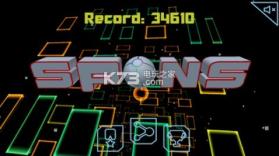 重力下降 v1.35 游戏下载 截图