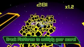 重力下降 v1.35 游戏下载 截图