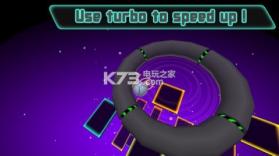 重力下降 v1.35 游戏下载 截图