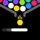 色彩弹一弹游戏下载v1.1