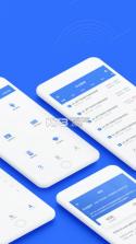 证宝宝 v2.1.2 app下载 截图