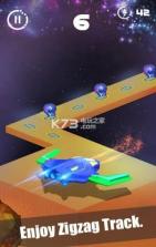 天空射击空间边界 v1.0.5 下载 截图