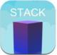 Stack AR安卓正版下载v1.1.1