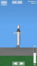火箭模拟器 v1.59.15 破解版下载 截图