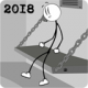 火柴人越狱2018游戏下载v1.1