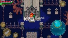 Dungeon of Demons v1.0.1 游戏下载 截图