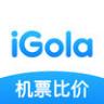 iGola骑鹅旅行 v5.14.0 app下载