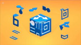 斯卡克 v1.0 游戏下载 截图