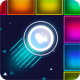 霓虹弹球游戏下载v1.0.1